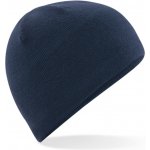 Beechfield Active Performance B 444 french navy – Hledejceny.cz