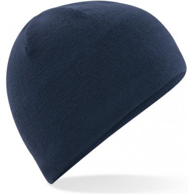 Beechfield Active Performance B 444 french navy – Hledejceny.cz