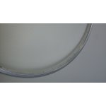 Remerx – Zboží Dáma