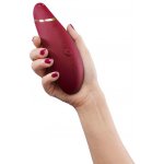 Womanizer Premium 2 – Sleviste.cz