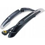 Topeak DeFender M1+XC11 set – Zboží Mobilmania