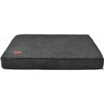 Lauren Design Ortopedická matrace pro psy Hector – Zboží Dáma