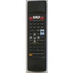 Dálkový ovladač Emerx Denon RC-1173 – Hledejceny.cz