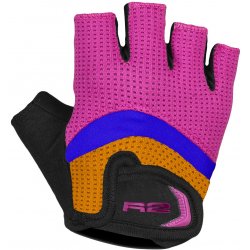 R2 Loop ATR06E Jr SF pink/purple/orange