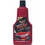 Meguiar's Deep Crystal Step 2 Polish 473 ml | Zboží Auto