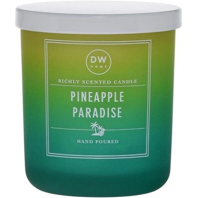 DW Home Pineapple Paradise 108 g