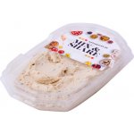 Ad Finedine Sýrová pomazánka s houbami a lanýžovým olejem 150g – Zboží Dáma