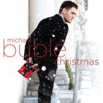 Bublé Michael - Christmas LP – Zboží Mobilmania