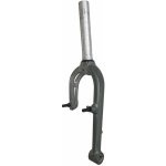 BTWIN Fold Light – Hledejceny.cz