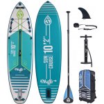 Paddleboard Skiffo Sun Cruise 10'2 – Hledejceny.cz