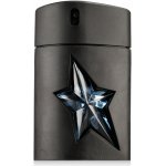 Thierry Mugler A*Men toaletní voda pánská 50 ml plnitelný flakon – Sleviste.cz