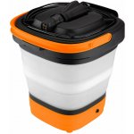 NEO Tools 04-605 – Hledejceny.cz