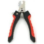 I love pets Kleště na drápky 12 cm – Sleviste.cz