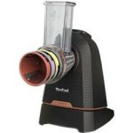 Tefal DN8658E0 – Zbozi.Blesk.cz