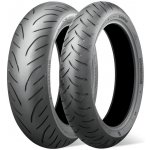 BRIDGESTONE SC 80/90 R14 40 P – Sleviste.cz