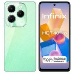 Infinix Hot 40 Pro 8GB/256GB – Zboží Živě