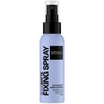 Gabriella Salvete SoulMatte fixační sprej pro matný vzhled 100 ml – Zboží Dáma