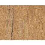 Pfleiderer Pracovní deska Pale Lancelot oak Formát 4100x900 mm Struktura RT R20027 – Zboží Dáma