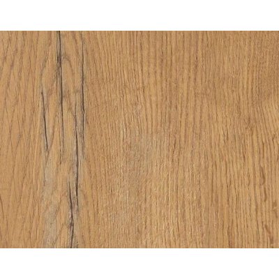 Pfleiderer Pracovní deska Pale Lancelot oak Formát 4100x900 mm Struktura RT R20027 – Zboží Dáma