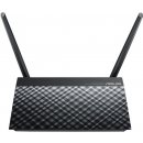 Access point či router Asus RT-AC52U