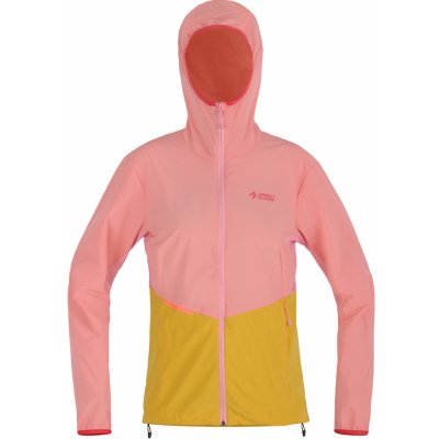 Direct Alpine Brenta Lady coral mango růžová – Hledejceny.cz