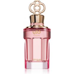 Zimaya Khafaya Pink parfémovaná voda dámská 100 ml