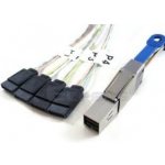 SuperMicro CBL-SAST-0616 – Zboží Živě