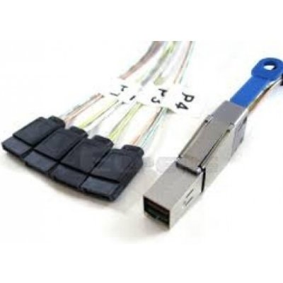 SuperMicro CBL-SAST-0616 – Zboží Živě