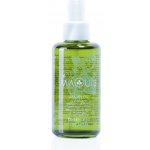 Echosline Maoui 3 All-in Oil dvoufázový veganský rozjasňující olej 100 ml – Hledejceny.cz