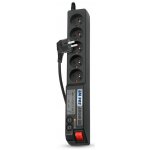 Acar 504 WF Rack 5m – Zbozi.Blesk.cz