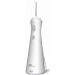 Waterpik WP490 – Zboží Mobilmania