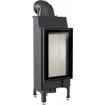 Kratki NADIA 9 – Zboží Mobilmania