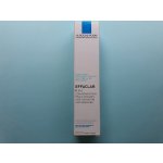 LA ROCHE POSAY Effaclar K+ krém 40 ml – Zboží Mobilmania