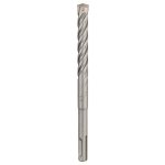 Bosch 2.608.833.807 – Hledejceny.cz