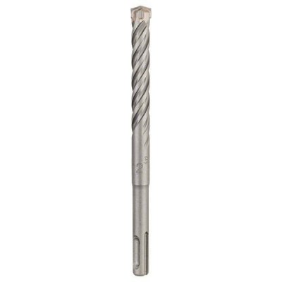 Bosch 2.608.833.807 – Hledejceny.cz