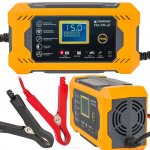 Powermat PM-PM-6T – Hledejceny.cz