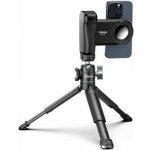 Ulanzi MA35 – Sleviste.cz