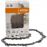 Stihl Picco Micro PM3 1,3-3/8" 50 čl. 36360000050 – Zboží Dáma