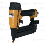 Bostitch BT1855 – Sleviste.cz