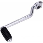 Diverse / Import Hliníková ohnutá řadička pro Zündapp KS 80, K 80 MG00062945 – Sleviste.cz