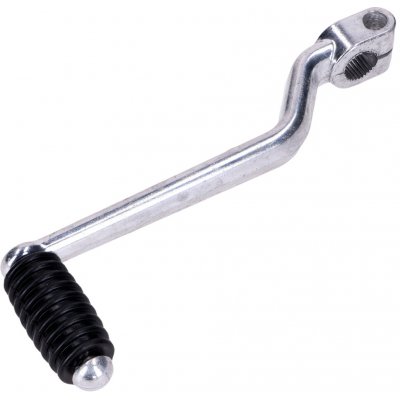 Diverse / Import Hliníková ohnutá řadička pro Zündapp KS 80, K 80 MG00062945 – Sleviste.cz