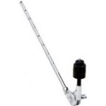 Tama MCB 45EN – Zboží Dáma