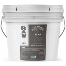 Npk Industries Raw Silica 4,5 kg