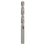 Bosch 2608585515 – Hledejceny.cz