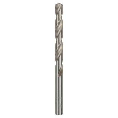Bosch 2608585515 – Hledejceny.cz