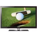 Televize Samsung UE46D5000