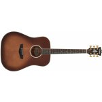 D'Angelico Lexington Dreadnought – Hledejceny.cz