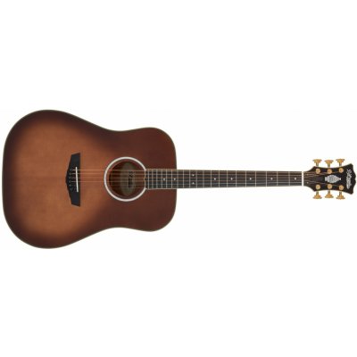 D'Angelico Lexington Dreadnought – Hledejceny.cz