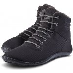 Leguano kosmo zimní černé – Zboží Mobilmania