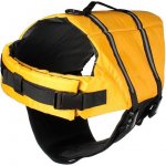 Merco Dog Swimmer plovací vesta pro psa XXL – Hledejceny.cz